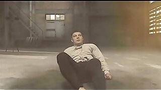 Growth Unbound - Trailer