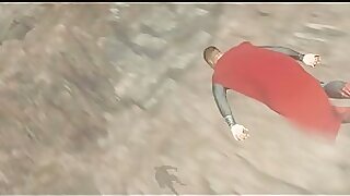 FALLEN HEROES - Trailer