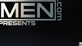 Lie To Me - Ashton Summers, Dom King