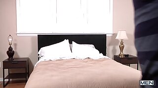 My New Stepdad Is A Pervert Part 2 (2015)