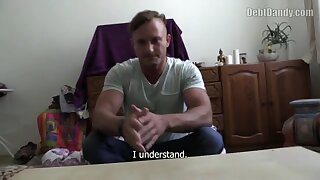 Debt Dandy - 150 One Hundred Fifty