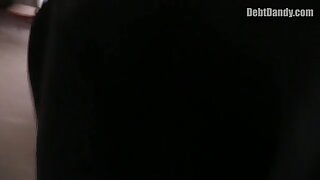 Debt Dandy - 177 One Hundred Seventy Seven