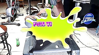 Deep Bubble BUTT Workout