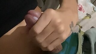 Brazilian cum vídeo 241 more to come