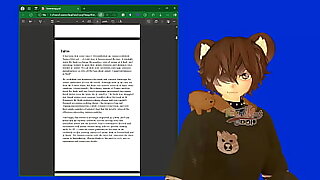 Cumshot Cocktail Recipes