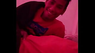 Oral en la ma&ntilde;ana&period; Mi macho peludo arranca feliz su d&iacute;a descargandome su leche como desayuno&period;