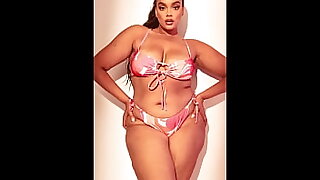 Jolies girls&comma; mes vid&eacute;os  cul offert &agrave; vous&period;