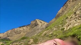 Bwc Daddy drills Twink