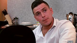Lock, Stock and Cock - Part 3