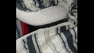 It Works if you Work It "8"