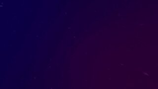 Hooking Up With Felix Fox