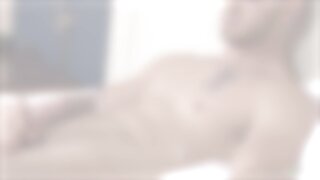 Active Duty Favorites 2020