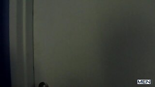 Johnny's Find (Axel Kane, Johnny Rapid)