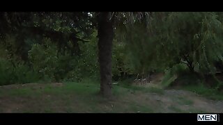 Sacred Band Of Thebes - Part 4