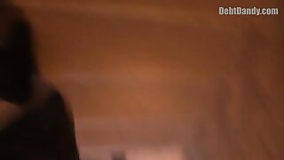 Debt Dandy - 175 One Hundred Seventy Five