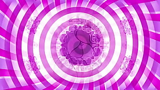 Breed Me - Sissy Training - Teaser