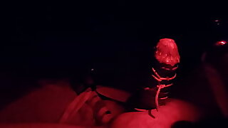 IFOslave training &num;2