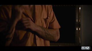 Fuck Him Up - Part #1 (2017)