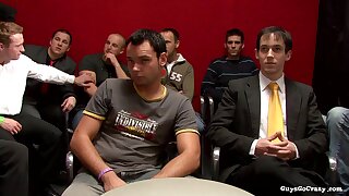 GGC Dicks on auction Part 1