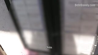 Debt Dandy - 87 Eighty Seven