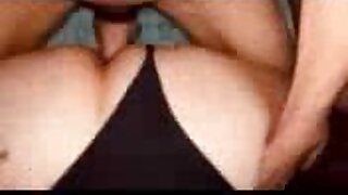 Marocain fuck french gay