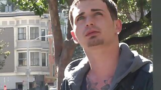 On The Lookout Ep. 3 Bay Windows  2015