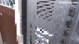 Debt Dandy - 78 Seventy Eight