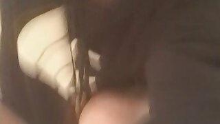 Homeless Brett Anthony vandyne is a hole to be used, u can find him walking around near bj in ATL.