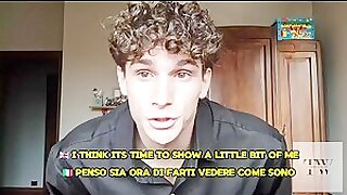 TOMMYWILDE TRAILER VIDEO