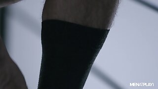 Boylust 2 (Manuel Skye, Thyle Knoxx)