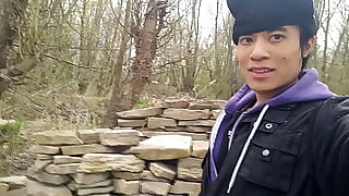 The Orgasmic Adventures of Jon Arteen