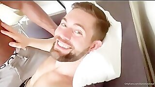 Negro Y Blanco
