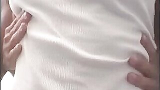 Magic Hands 48 - Tony Ganz