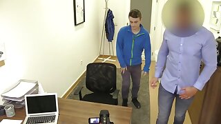 Dirty Scout - 51 Fifty One