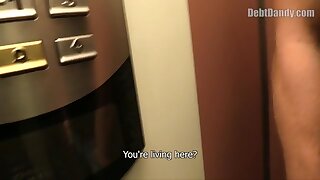 Debt Dandy - 105 One Hundred Five