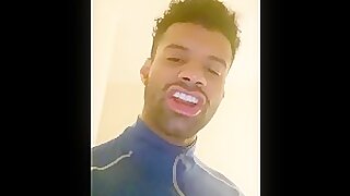 Latin Sensation Heat 7