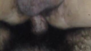 Hot otter twink with a big cock fucks his bottom raw while sucking his dick