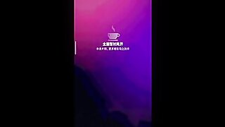 handsome asian bodybuilder shirtless workout