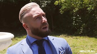 Big Tipper (Bruno Max, Manuel Scalco)