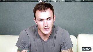 Fucked At First Sight - Part 2