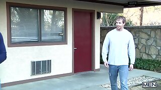 My Best Friend's Husband Pt 1 (2015)