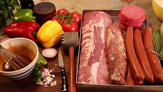 The Best Worst Dates