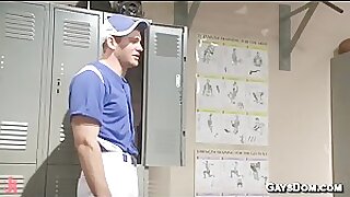 Southern Studs Hardcore Gym Wrestling