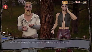 Medieval times &num;5 - Saving Daddy