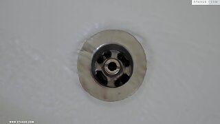 Squirt Game Sc.1 (David Hollister, Jacob Dolce)