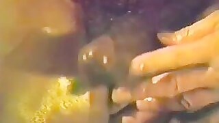 Vintage - Howie - Session 1- part 2