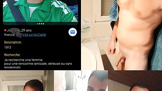 Hot straight friends i have bait this week