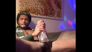 Fodendo gostoso com o argentino