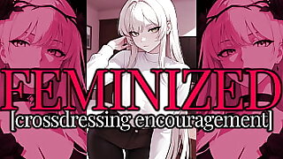 F4M &vert; Erotic Audio &vert; Pale Blooms Ch 1