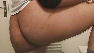 Vids of me having fun. Been feeling sad and lonely and stuff. So idk comment and tell me what u want to see from me next